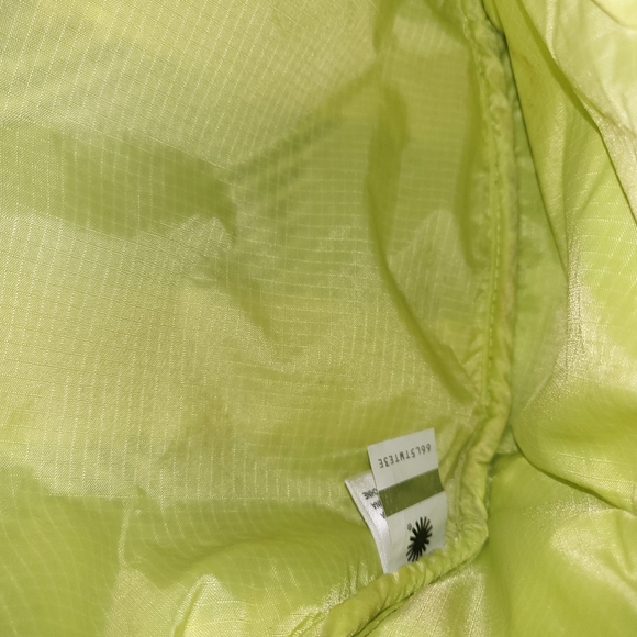 Ugg Fanny pack - Picture 2 of 2